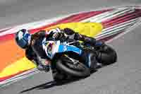 motorbikes;no-limits;peter-wileman-photography;portimao;portugal;trackday-digital-images